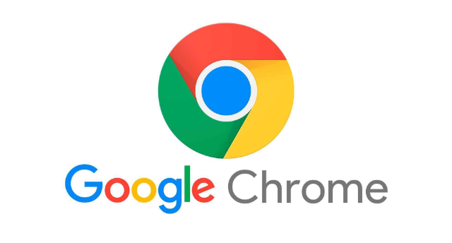 Chrome浏览器下载安装后多语言设置操作技巧