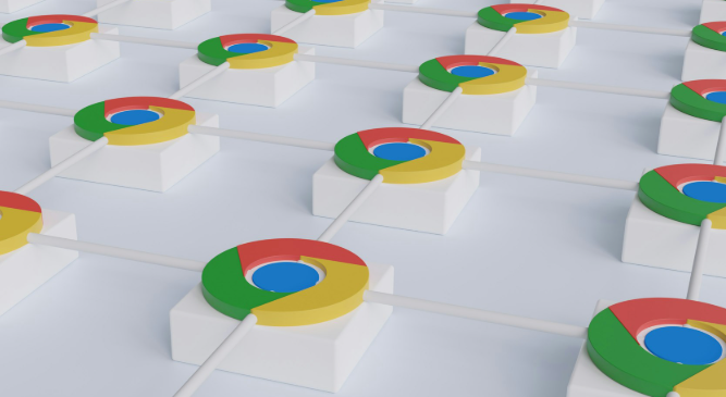 google Chrome扩展插件安装推荐与管理