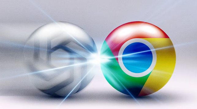 google浏览器2025年稳定版功能解析