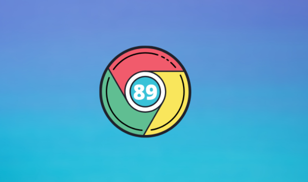 Chrome浏览器官方下载后的详细功能介绍