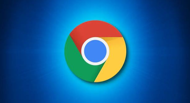 Chrome浏览器安全漏洞防护方法及操作实践
