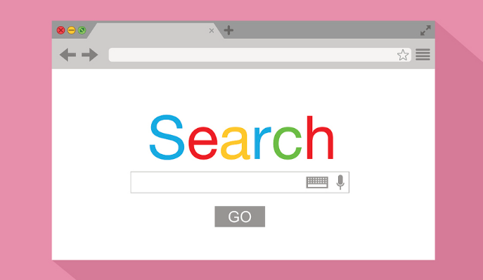 google Chrome浏览器桌面端快捷操作组合技巧分享