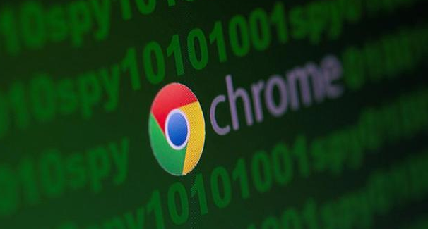 Chrome浏览器最新多账户登录切换操作详解教程