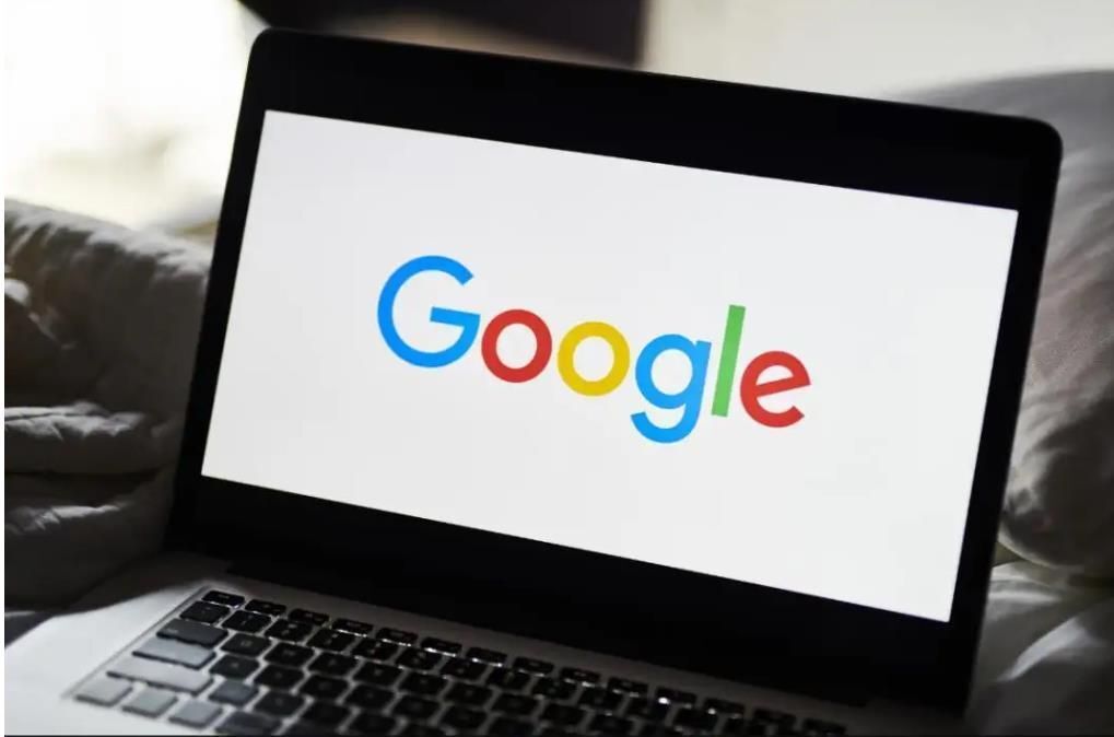 Google浏览器缓存管理优化操作实测经验总结