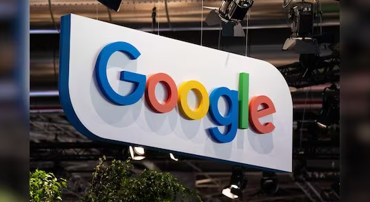 Google Chrome网页性能优化操作技巧