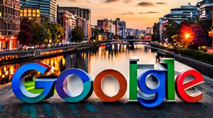 Google浏览器广告屏蔽插件操作实战教程