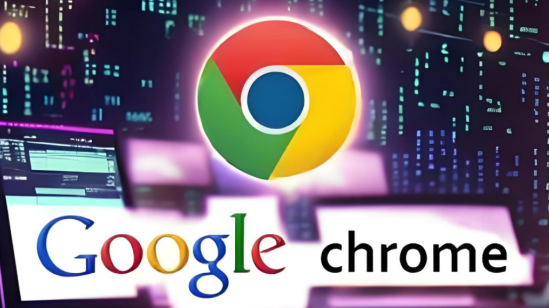 Chrome浏览器书签导入导出操作技巧创新
