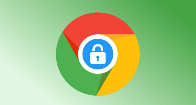 google Chrome浏览器多账户安全管理方法