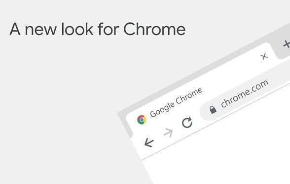 Chrome浏览器下载完成后历史记录导入导出详细教程
