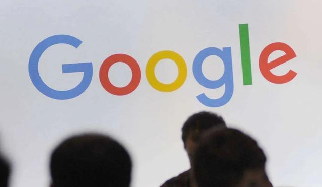 Chrome浏览器多窗口操作效率提升操作案例