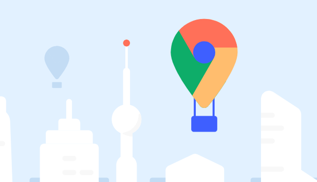 google浏览器广告屏蔽插件使用教程及推荐2025