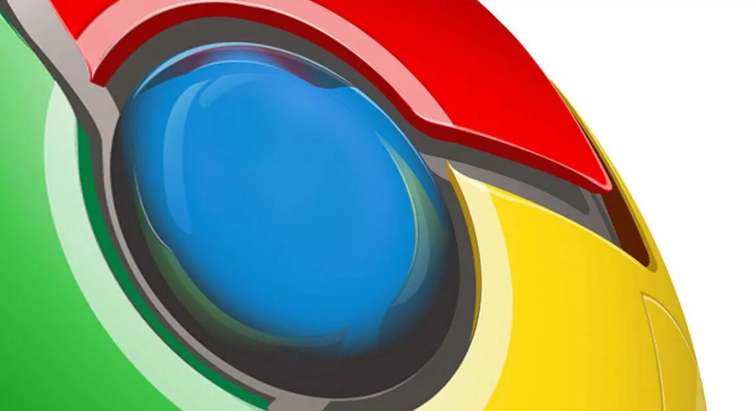 Chrome浏览器书签批量管理自动化策略