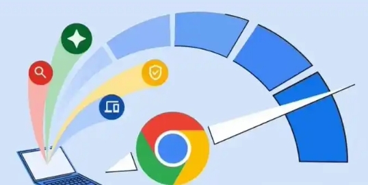 google浏览器网页跳转异常是中毒了吗怎么排查