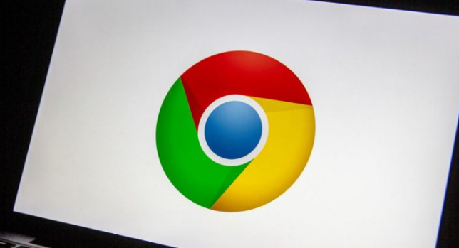 Chrome浏览器下载完成后浏览器隐私模式深度配置教程