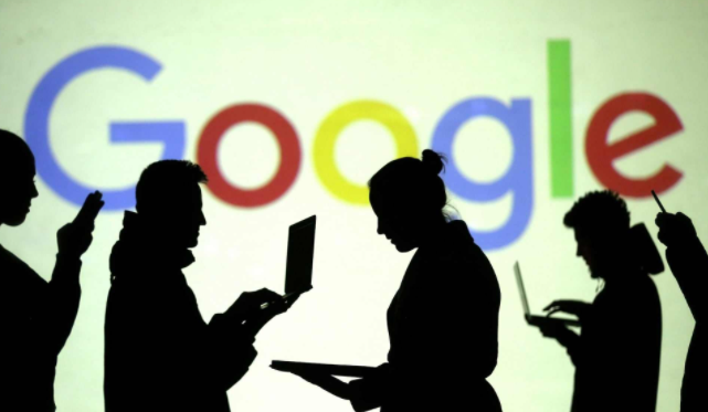 Chrome浏览器下载目录乱如何快速整理操作教程