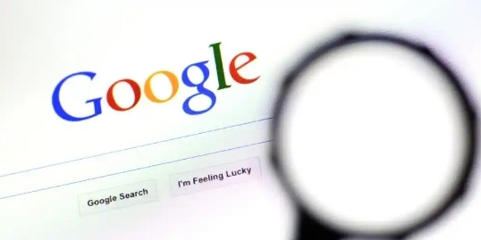 google Chrome浏览器性能消耗优化方案实测分析