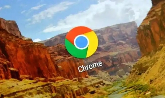 Chrome浏览器多标签页操作效率提升实战教程