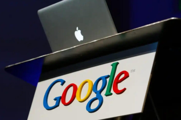 google Chrome浏览器书签批量整理方法分享