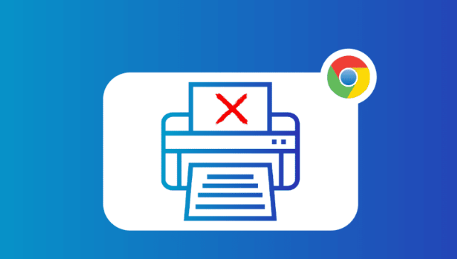 谷歌浏览器企业版安卓轻量版操作经验分享