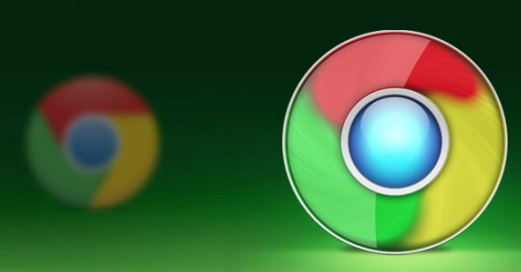Chrome浏览器标签页快速定位教程分享
