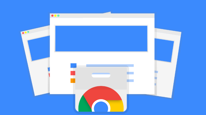 Chrome浏览器插件如何设置插件自动启动