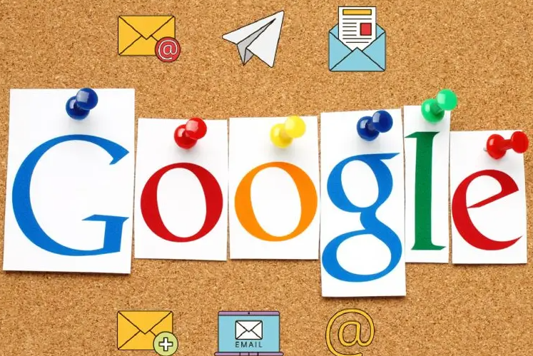 google浏览器文件保存无法重命名修复方案介绍