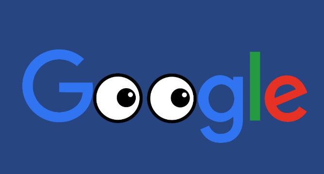 谷歌浏览器下载文件损坏的修复方法和注意事项