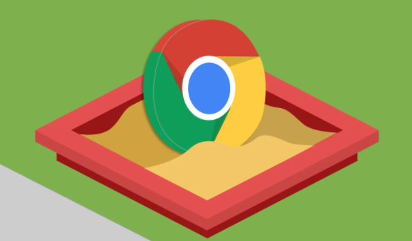 google浏览器多用户切换体验分析