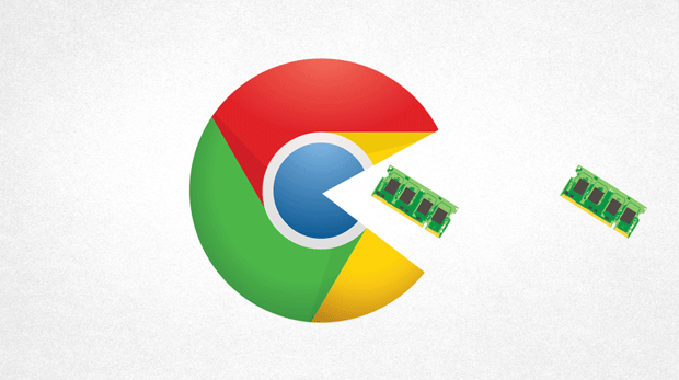 google浏览器企业版安卓端快速安装操作经验总结