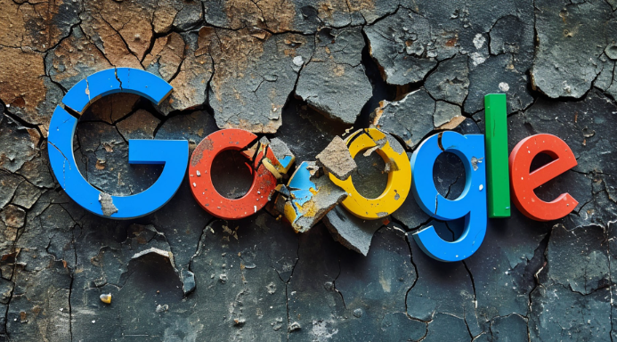 Google Chrome浏览器扩展插件推荐及评测