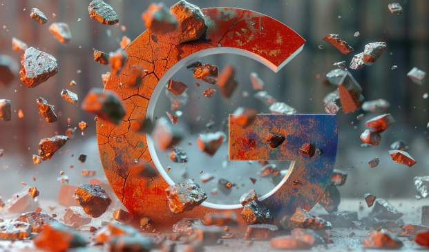 Chrome浏览器下载无法识别视频格式的解决方案详解