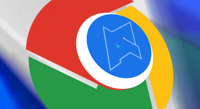 google浏览器隐私保护设置及数据清理教程