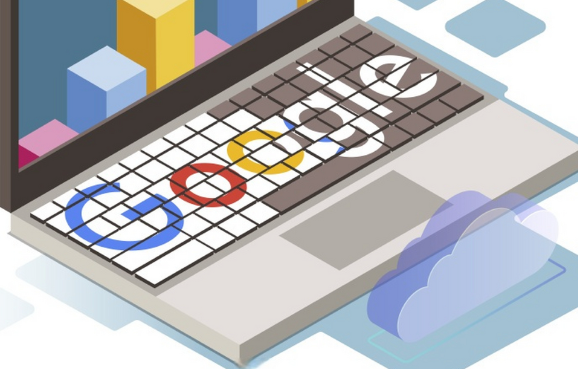 google Chrome浏览器缓存清理自动化操作指南