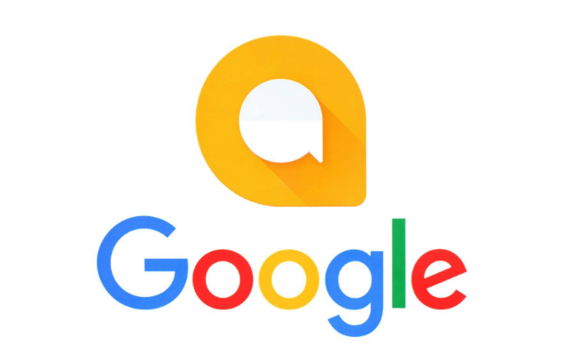 google浏览器下载及插件安装安全操作教程