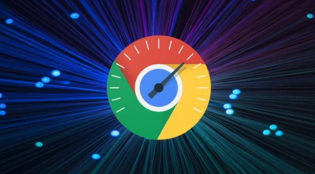google Chrome下载安装后频繁弹出安全提示如何关闭