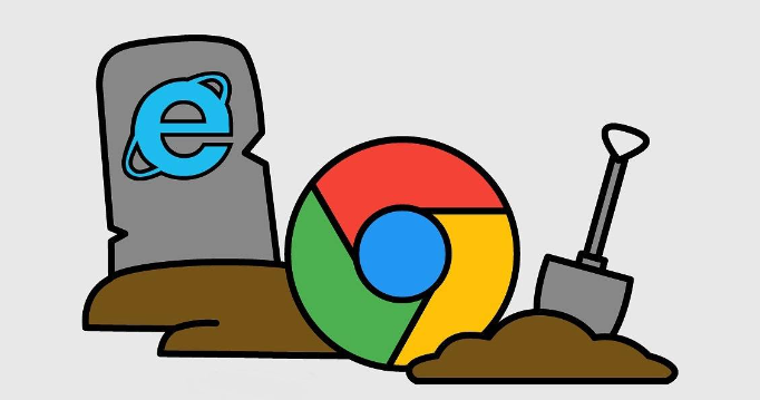 Google Chrome下载安装包下载速度监控实用技巧