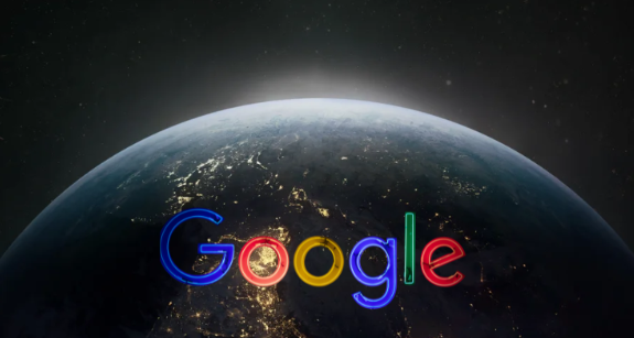 google浏览器下载安装及浏览器插件同步方法