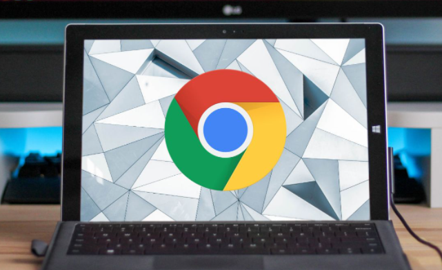 Google Chrome浏览器Windows版下载安装详尽指南