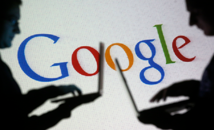 Chrome浏览器扩展插件组合操作创新实测