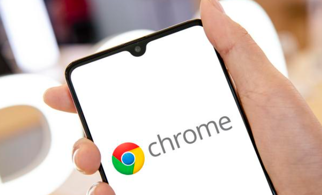 Chrome浏览器下载文件夹管理优化技巧操作教程
