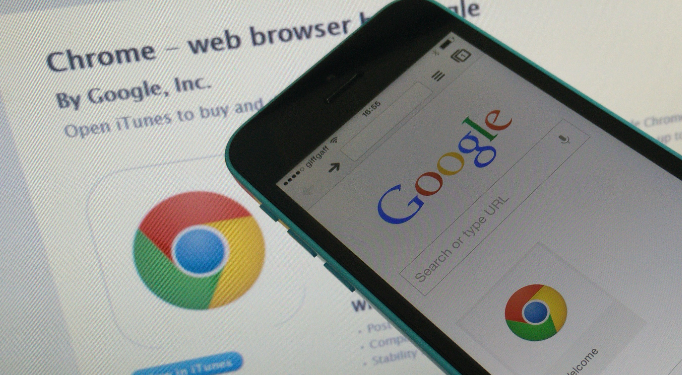 Chrome浏览器下载安装时卡顿如何强制关闭程序