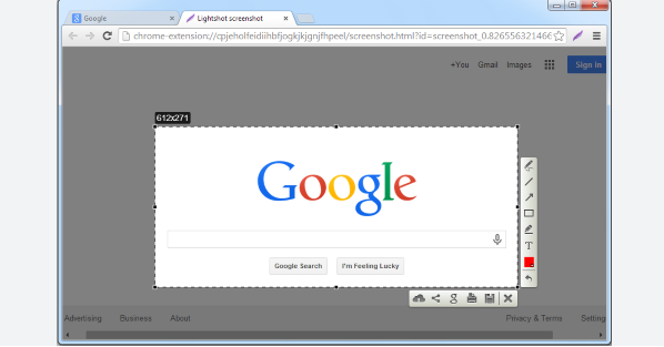 google Chrome浏览器多标签浏览效率提升策略