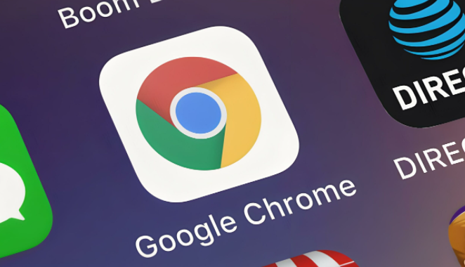 Chrome浏览器缓存清理优化操作方法实操经验