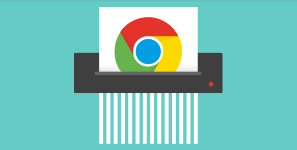 Chrome浏览器标签页管理与操作技巧的性能评测