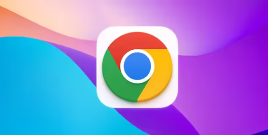 Chrome浏览器下载安装与快捷键设置操作教程