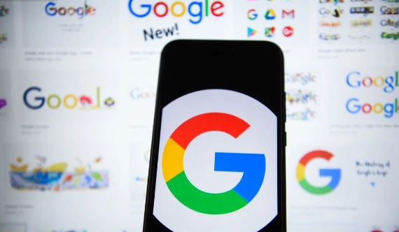 谷歌浏览器性能优化方法有哪些实用技巧