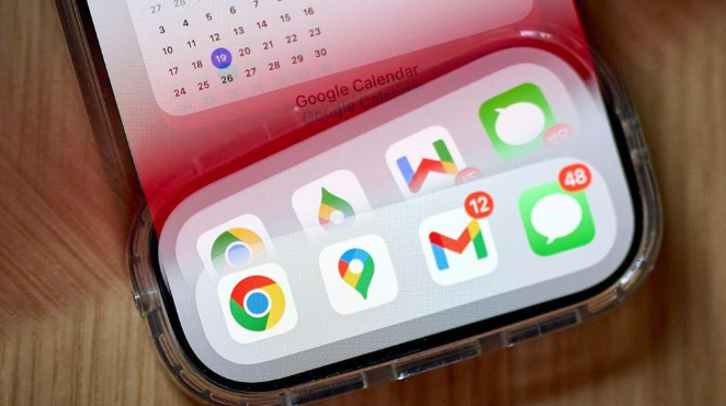 Chrome浏览器视频播放稳定性分析