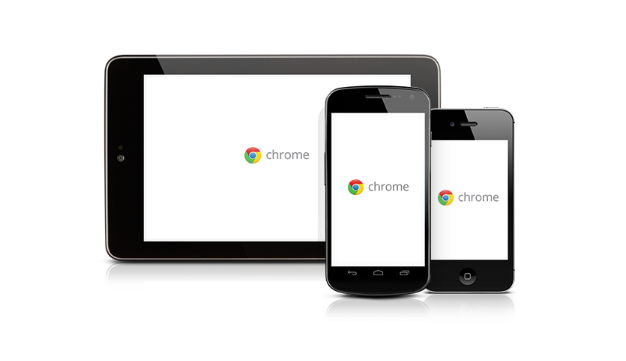 google浏览器自动填充安全操作策略