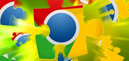 Chrome浏览器缓存清理后影响浏览体验吗