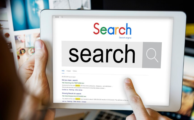 Chrome浏览器Windows端下载安装经验分享